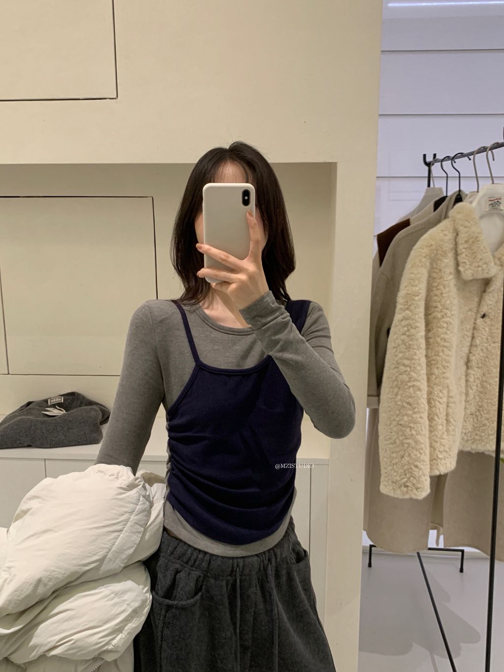 20cd4d8a8690237e8a24267fc87f0f94