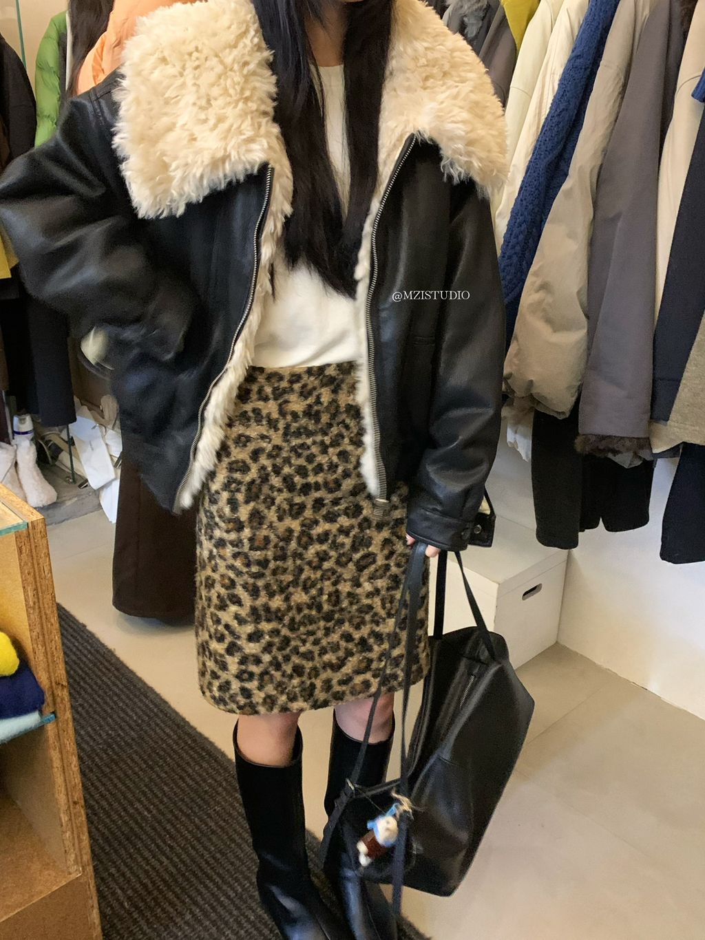 125a1b8dff9c0114b1d884bf1fb85802