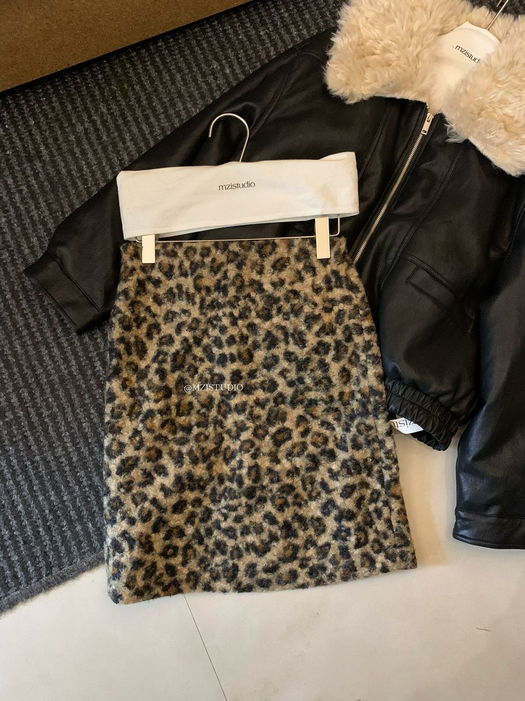 fbadbafa69a9a643c7ac028f98fb2282