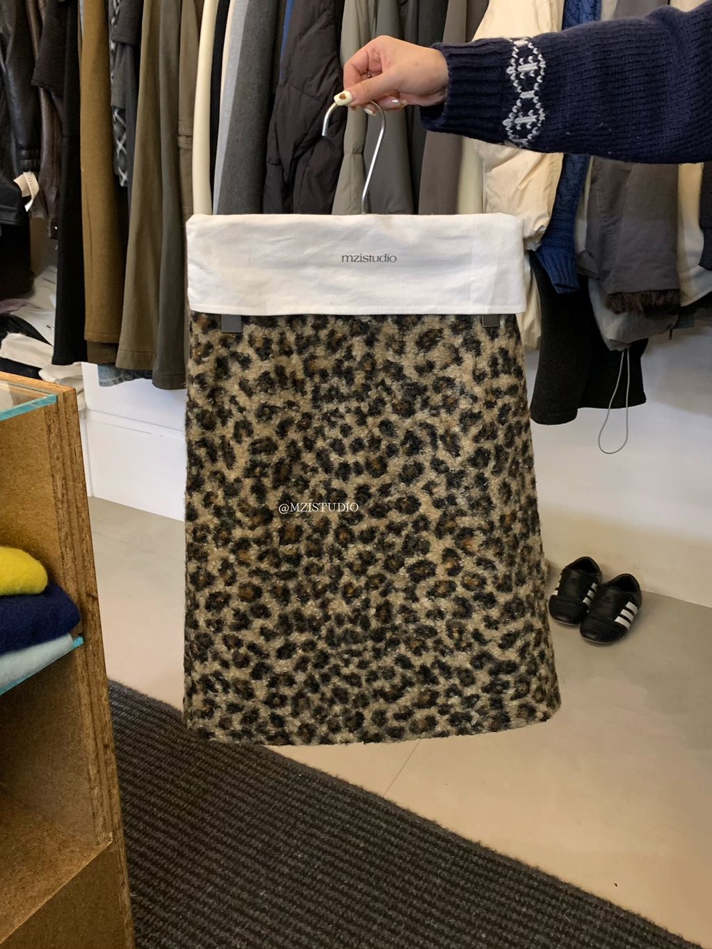 14315e902763a4184f68a2ae35fd4298