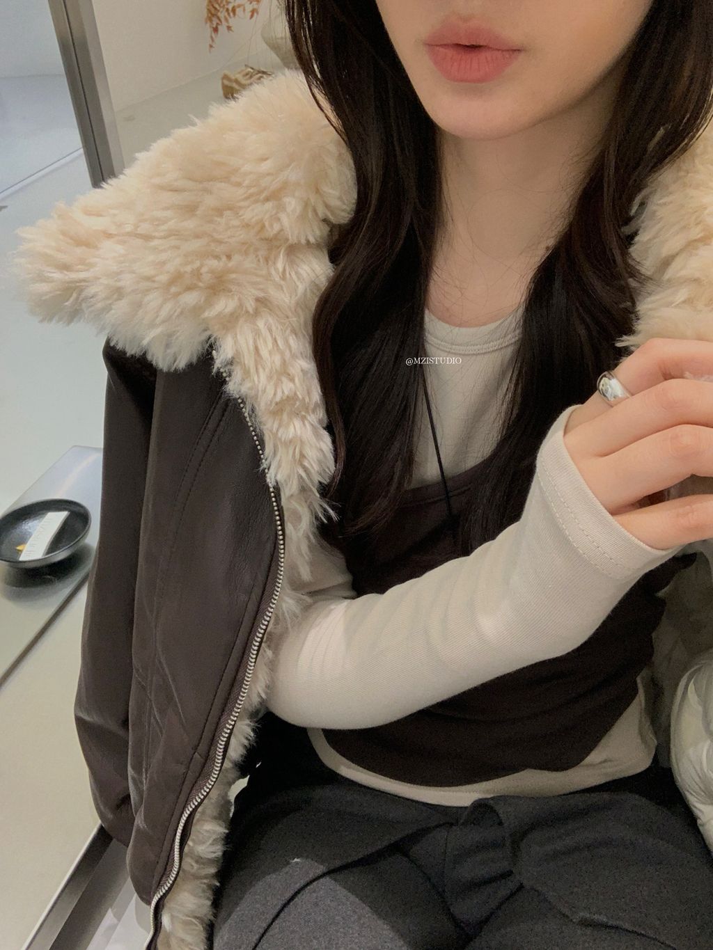 b7af1e689eec6cdea5c53362183860dd