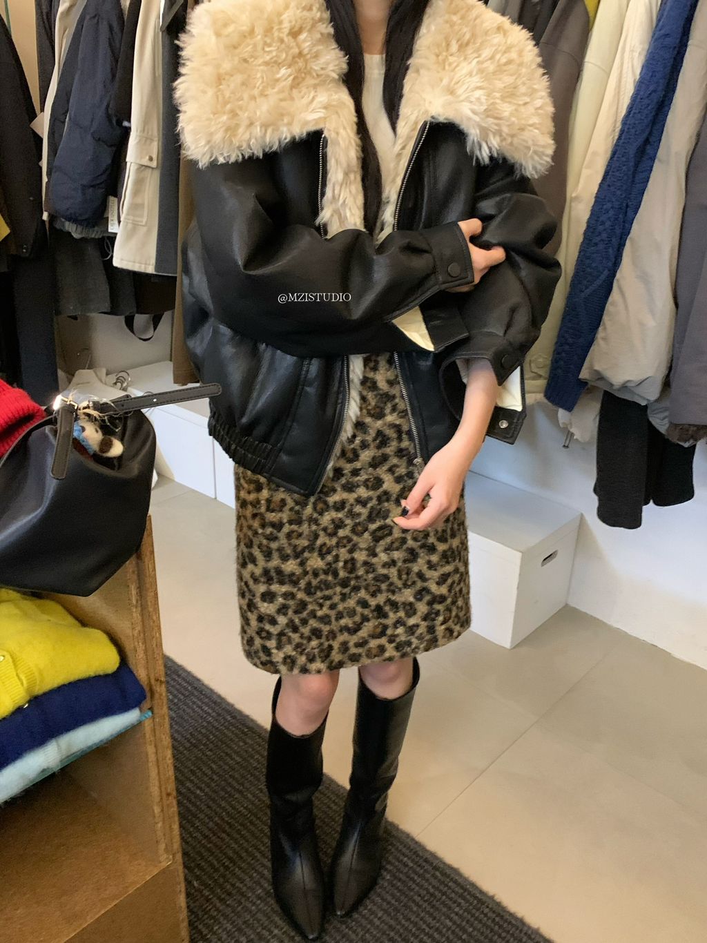 9358ce212250ba5c92392fa49c7587ff