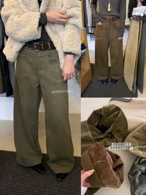 5915a0c74c5b59af500e2ba92465fbbf