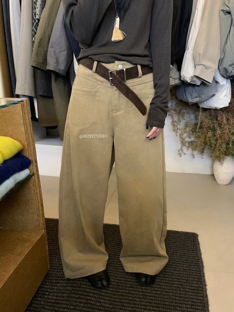 8a9656f9116cb9b64e9715392b40ad01