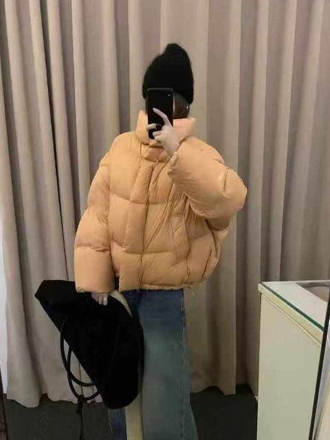 1b0c9b01fa55770d61f113b61f017ee3