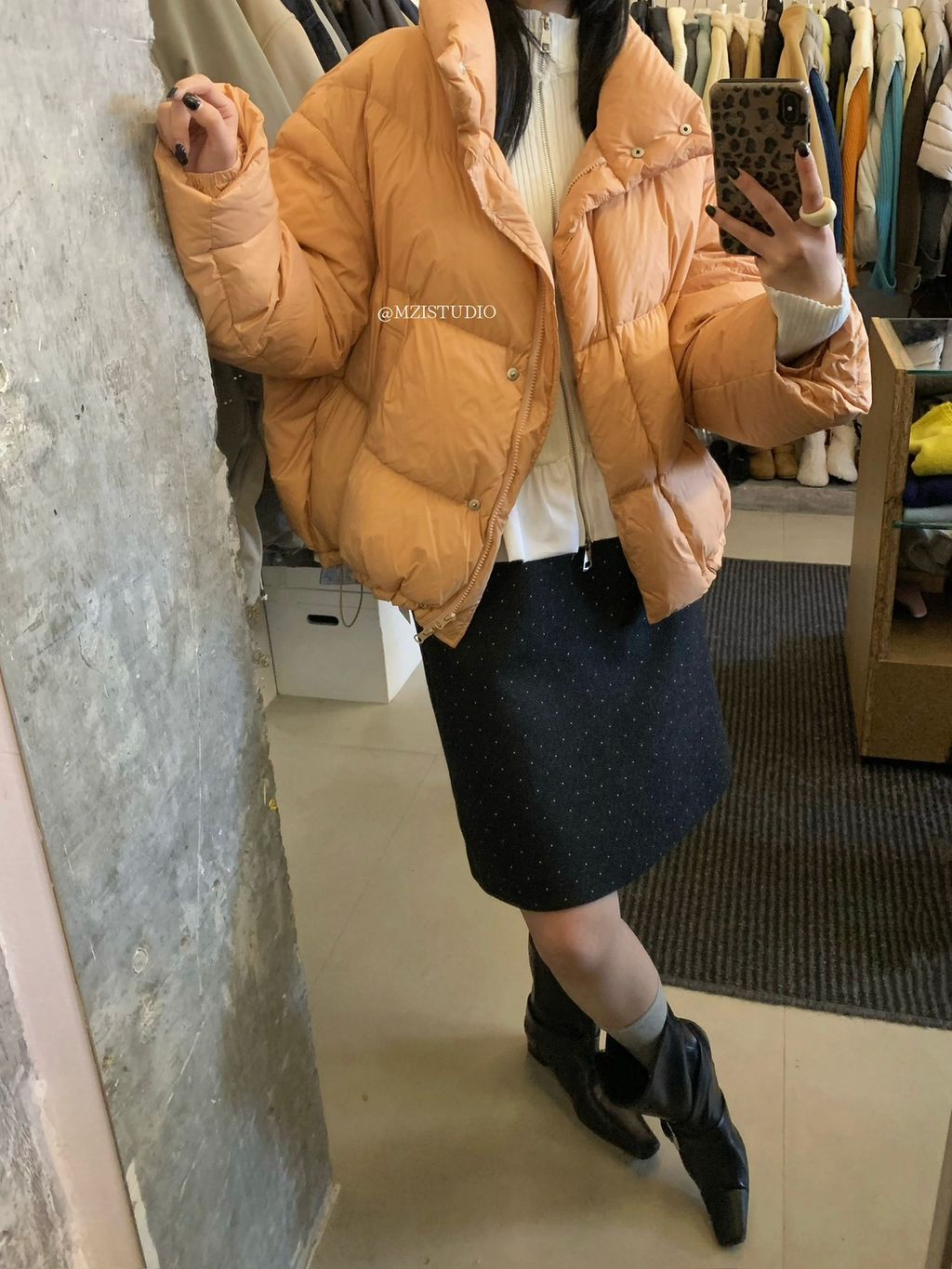 a9ed699e7d9ca486ca58baf6d83bb720