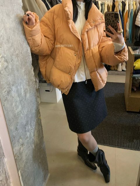 a9ed699e7d9ca486ca58baf6d83bb720