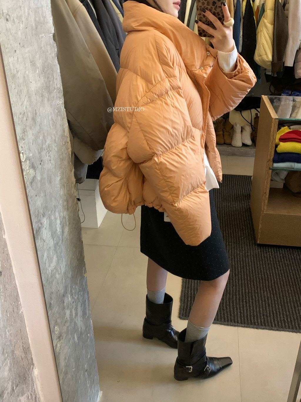 c2f0c95d38918da1172e0c2e8cdf8399