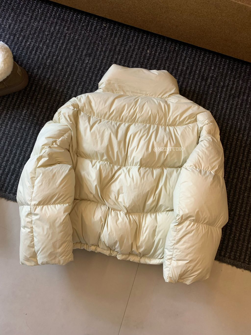 8b8dde7fd653dfdba7ea944e97947446