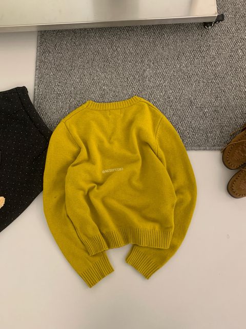 f9b4bf164ae0374b5f11f4894b7d065a