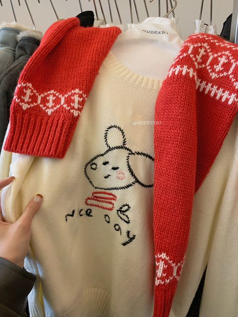 97a796ce3c60e6d9e512c94fce04f238