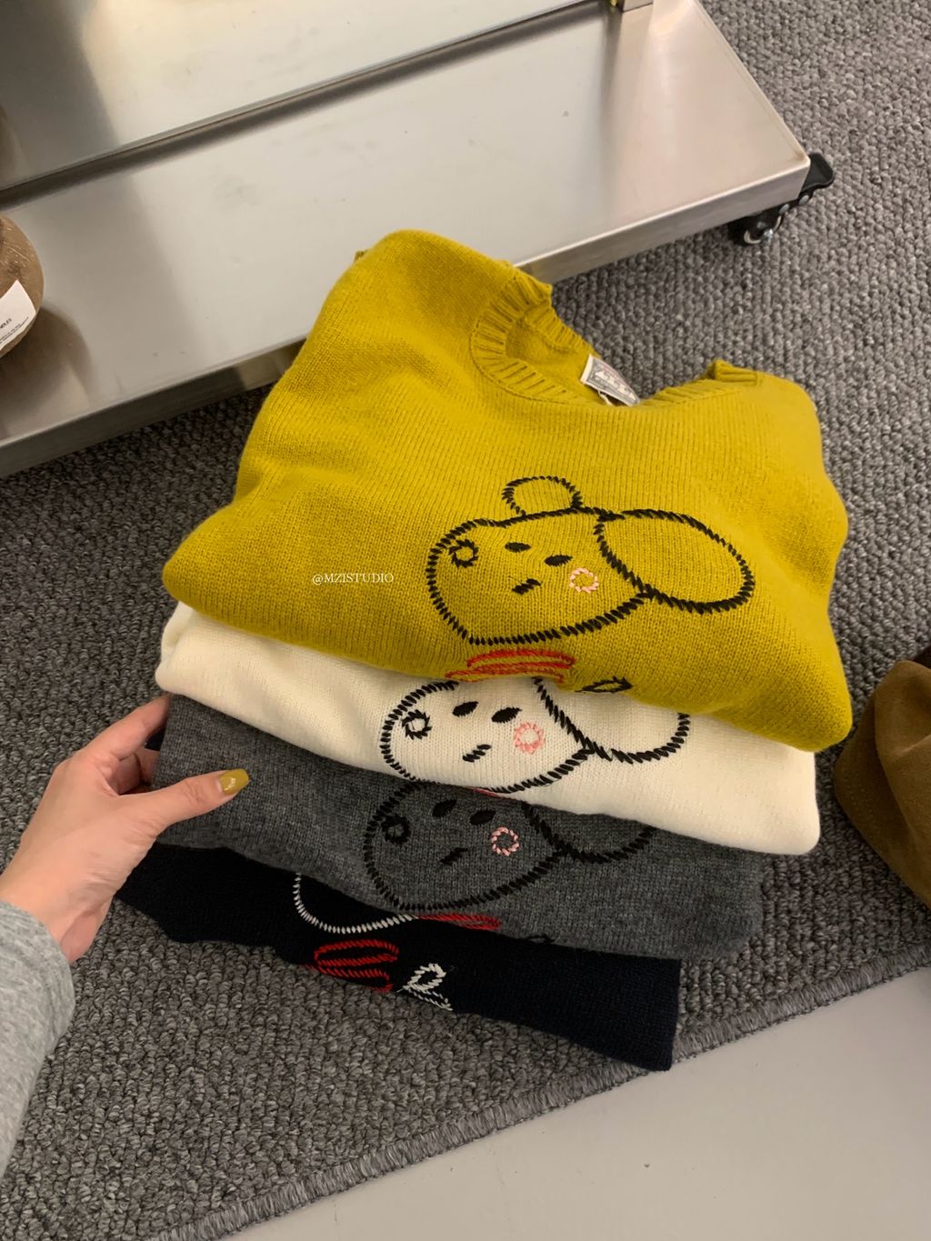 2322efe82355d24a51c7b339c2793c19