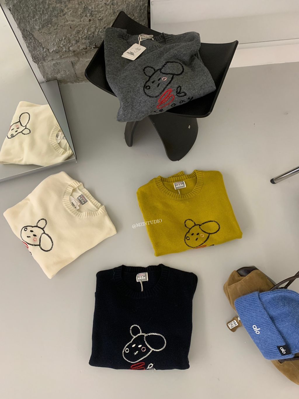 74152af837c192df9582e5c108599f87