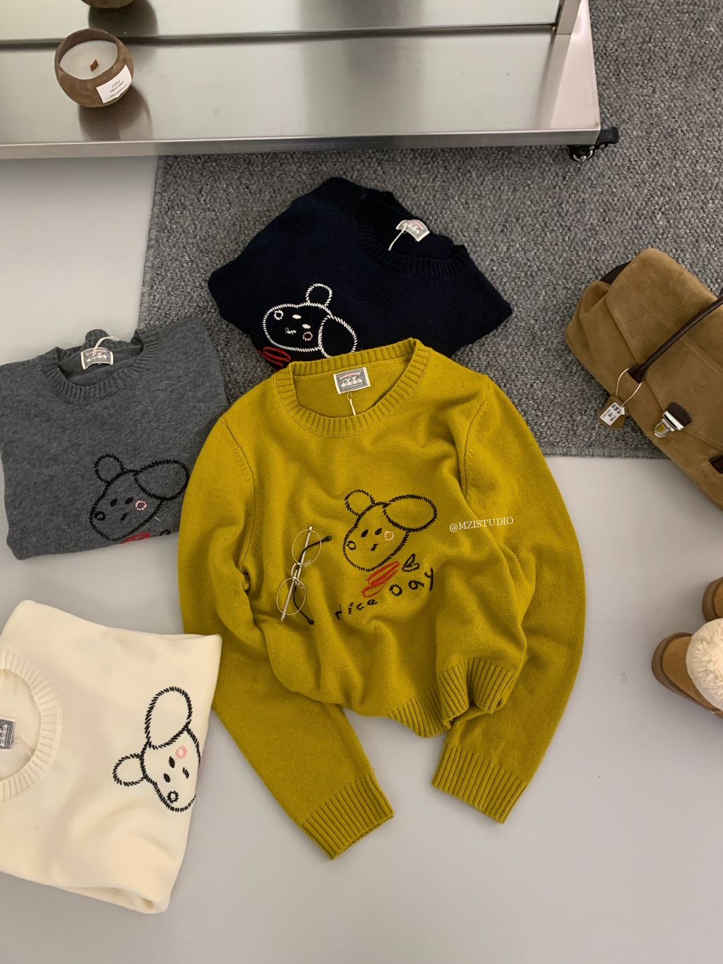 c8f4ad4965cf31ab589ad919220baf05