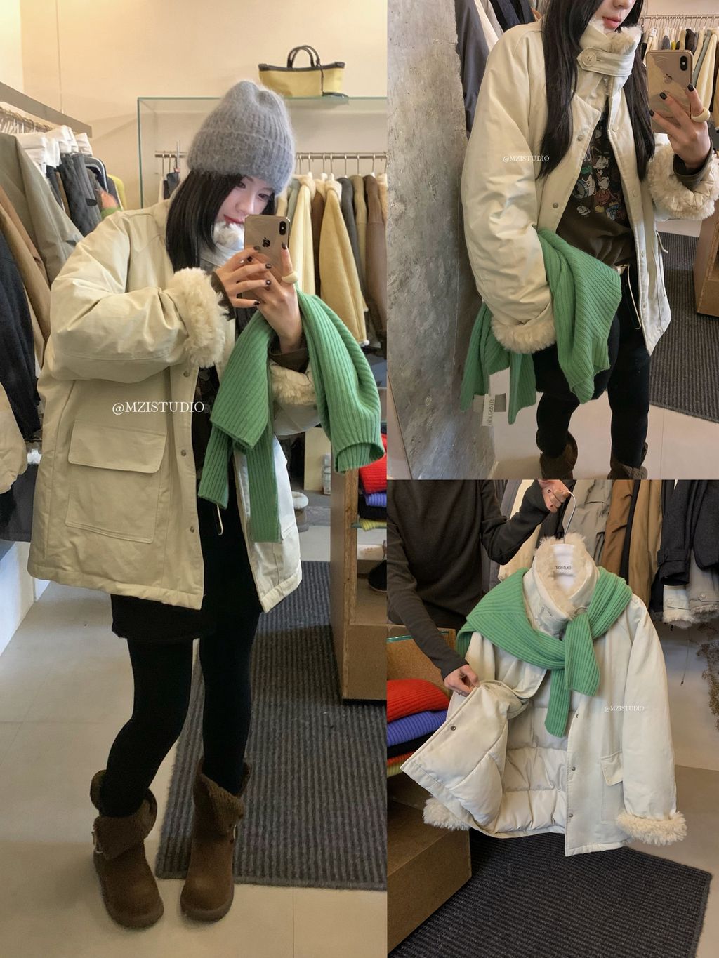 053a2dab68b74f420e0a795ed5e479c8