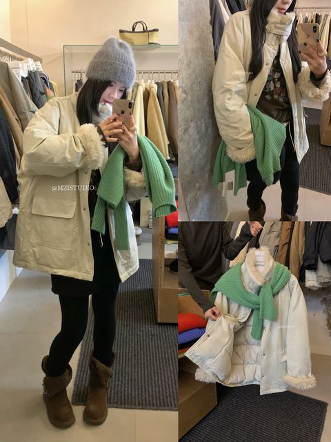 053a2dab68b74f420e0a795ed5e479c8