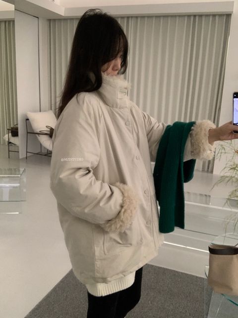 d995acad995e27345870a1a4f54de6d4