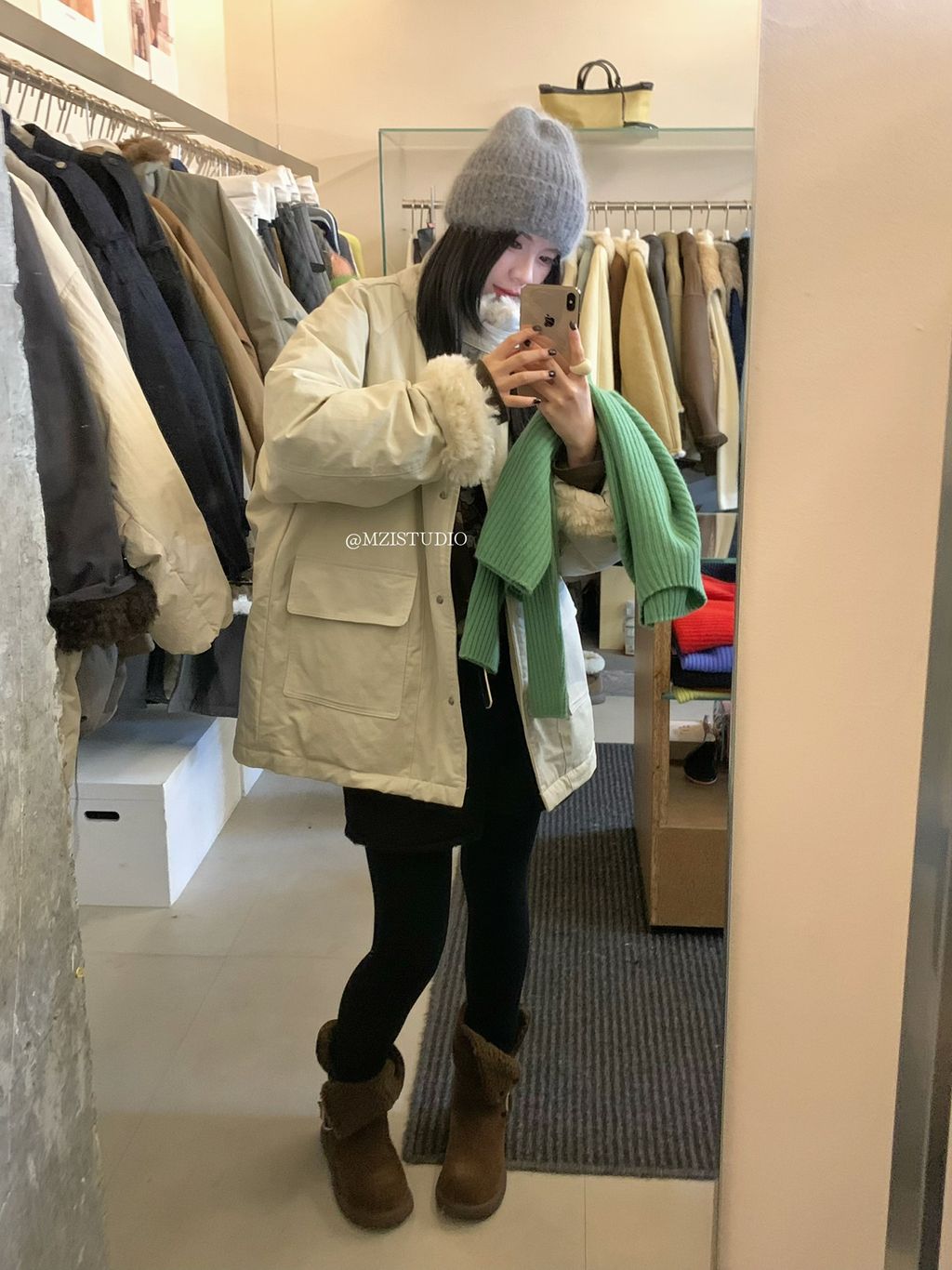 8d50837a253dc4ebc48f0678e30430ab