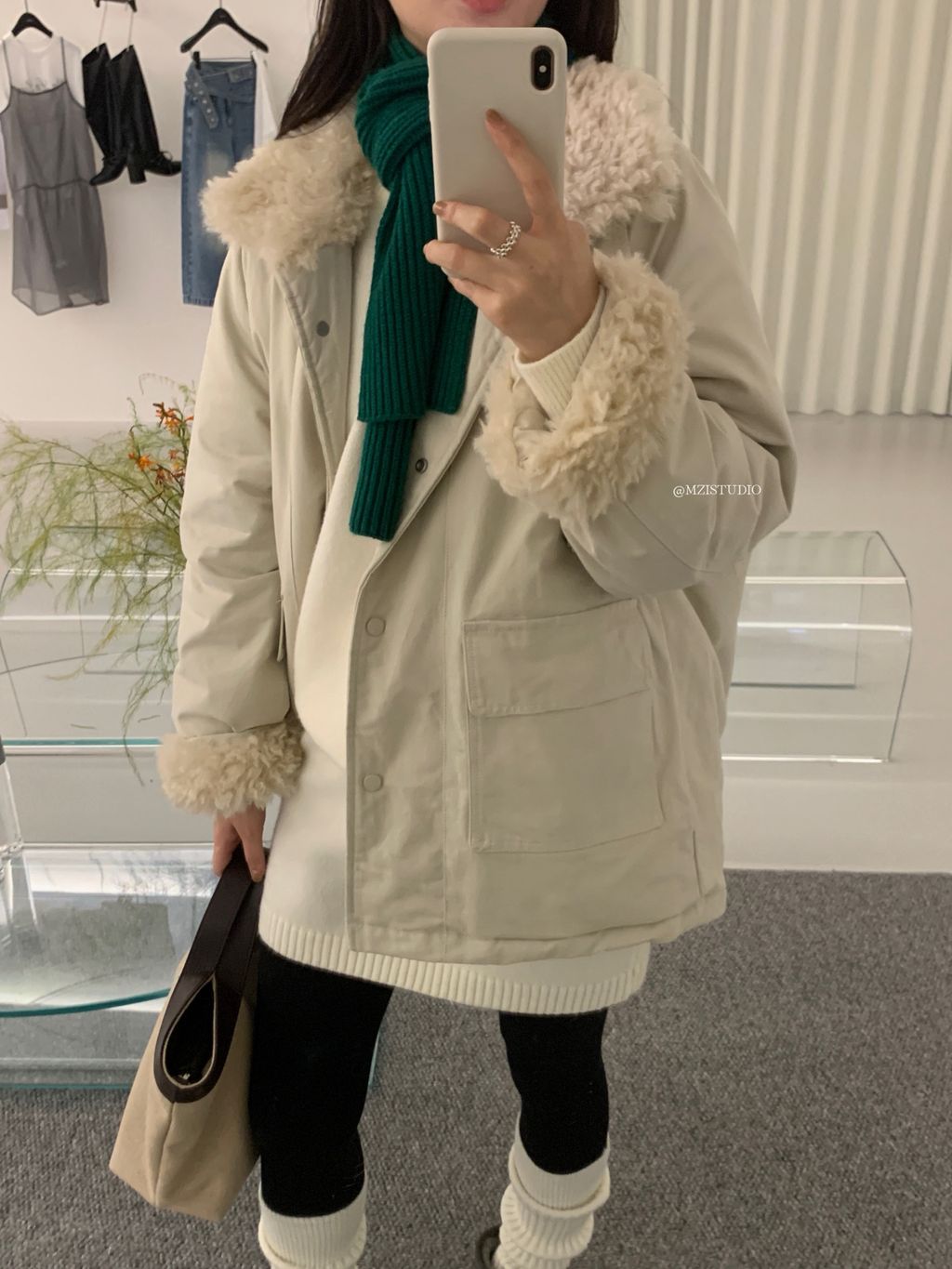 9eadd13abe1b60525227c11590df7398