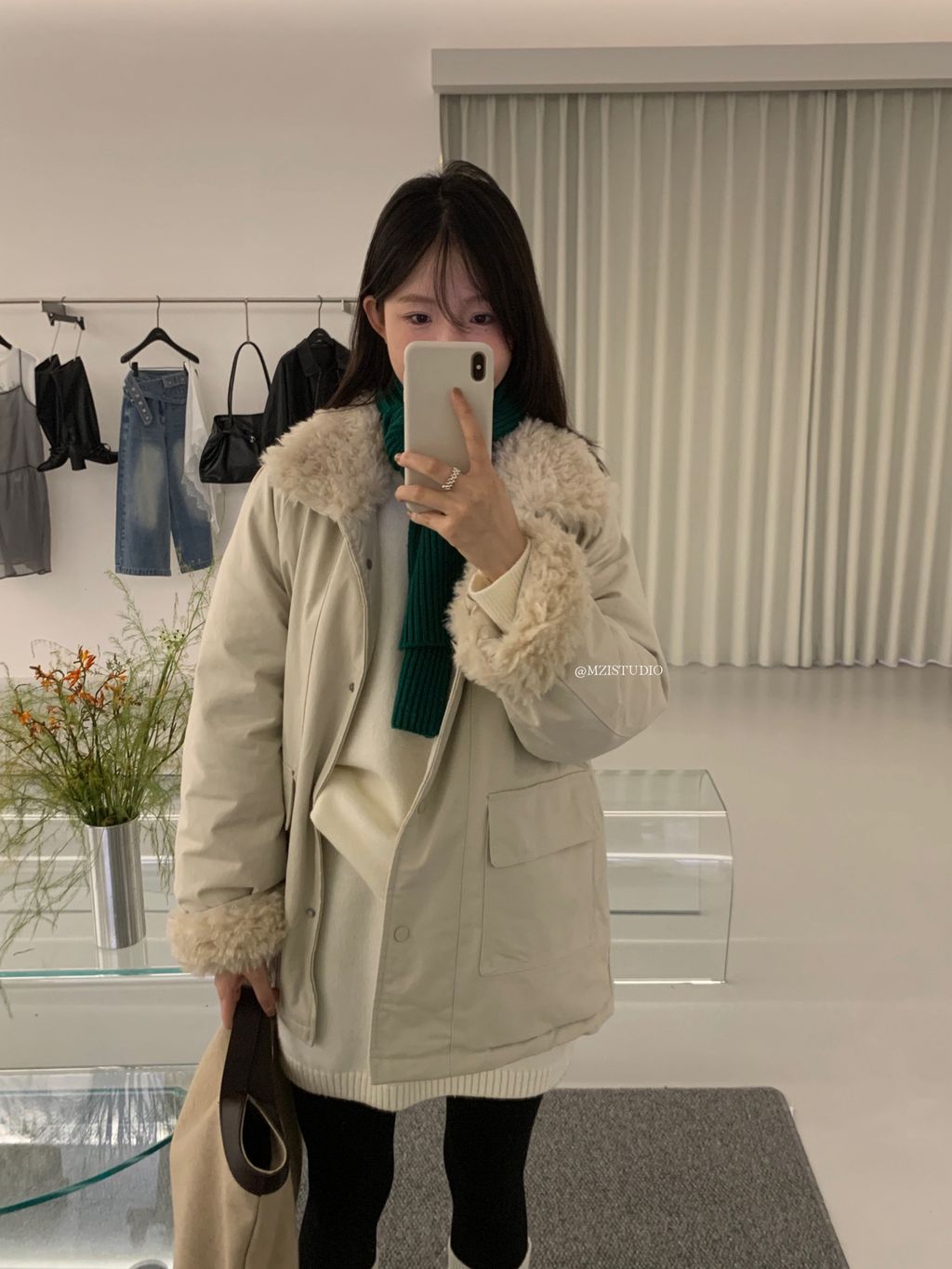 1731f7e1cf202eb0db880c709325fab4