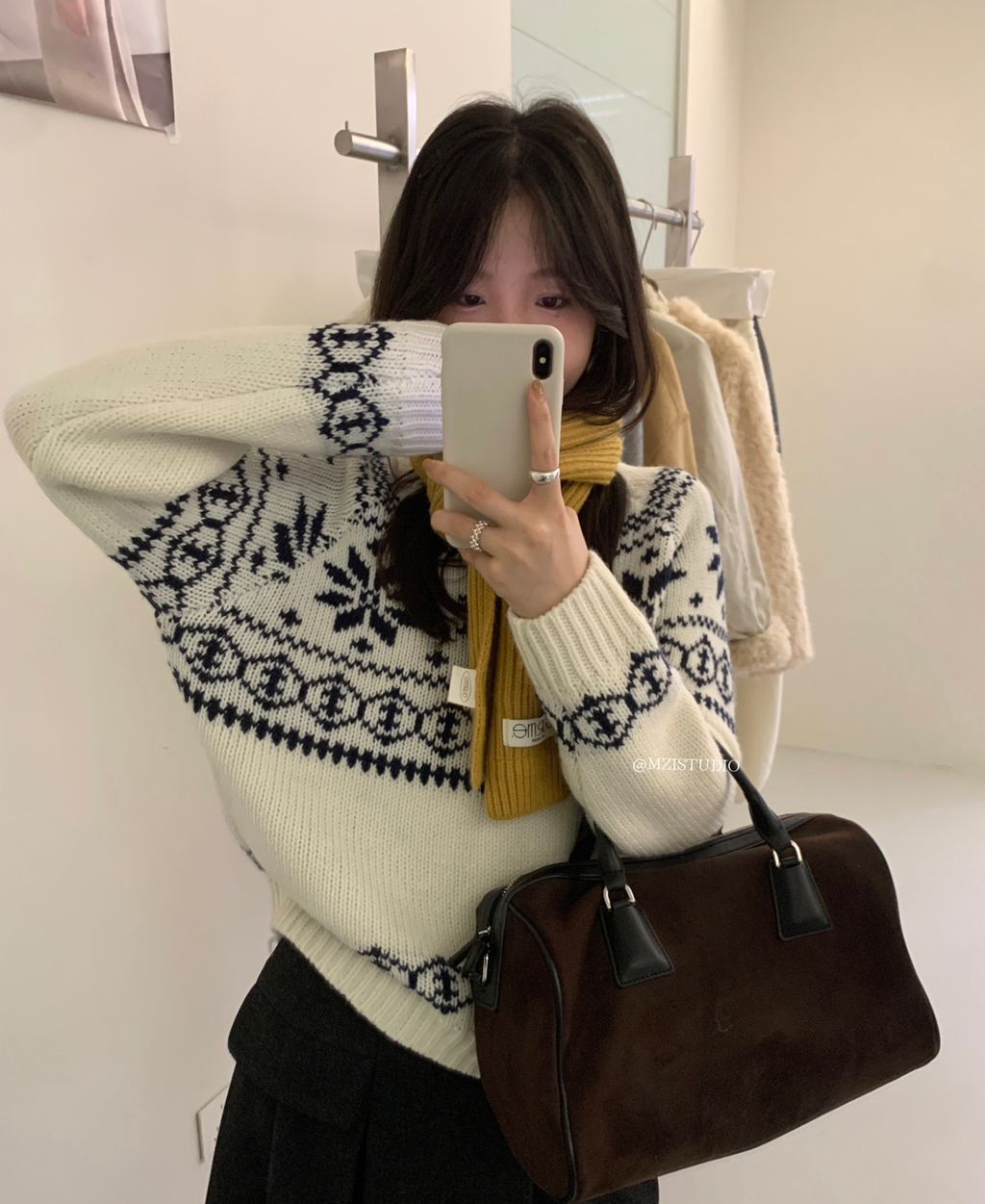 9945f9d31e6db929b587393ff6aa3645