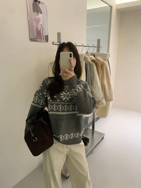 d428821aeaae2c39d6af46c60874a92d