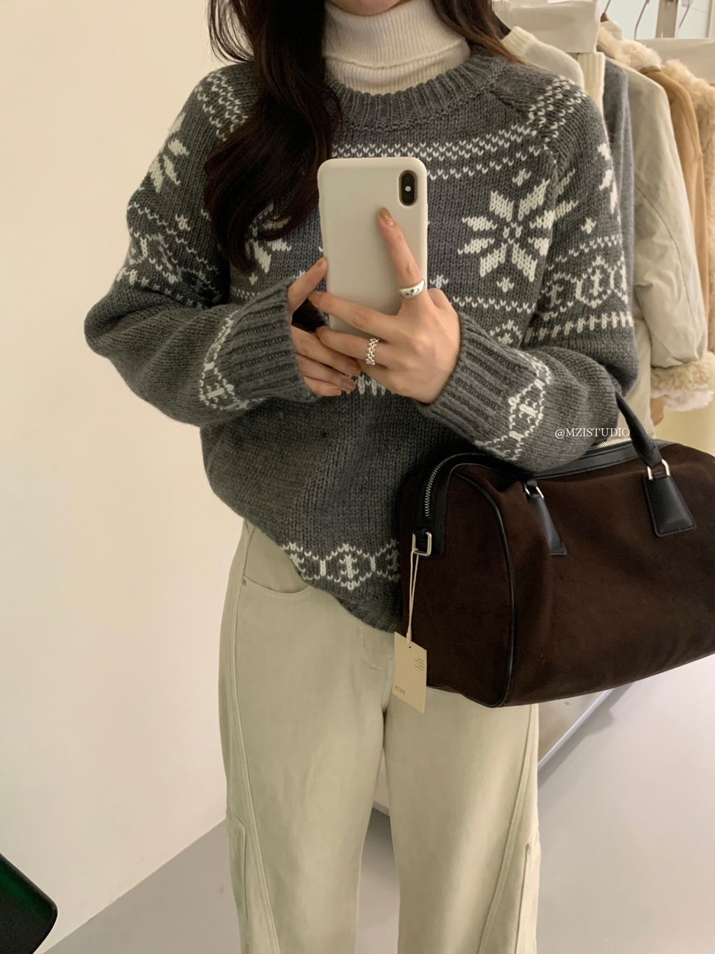 06a0c125725422318b41e828fbb6b863