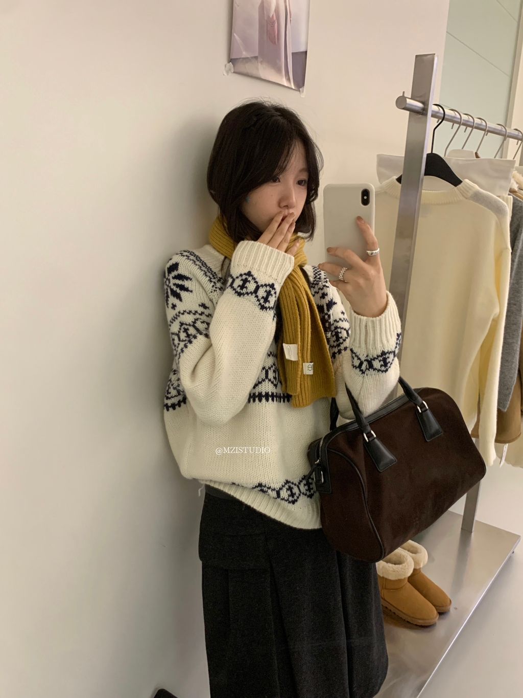 40a259a051889eb34fd9cabf3d4c7d29