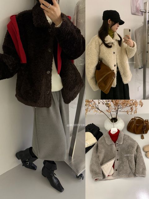 8b3aeefa4042de722bacdfaf07c546d3