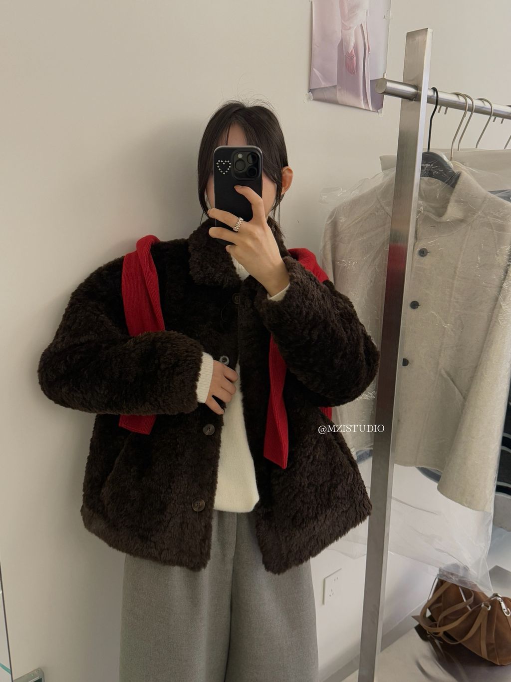 59c448a64a195f32f35c3cbcea3ab3e2