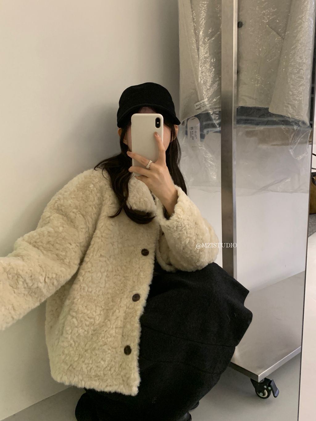 ff244246c241462b3815b9f3be7a4890