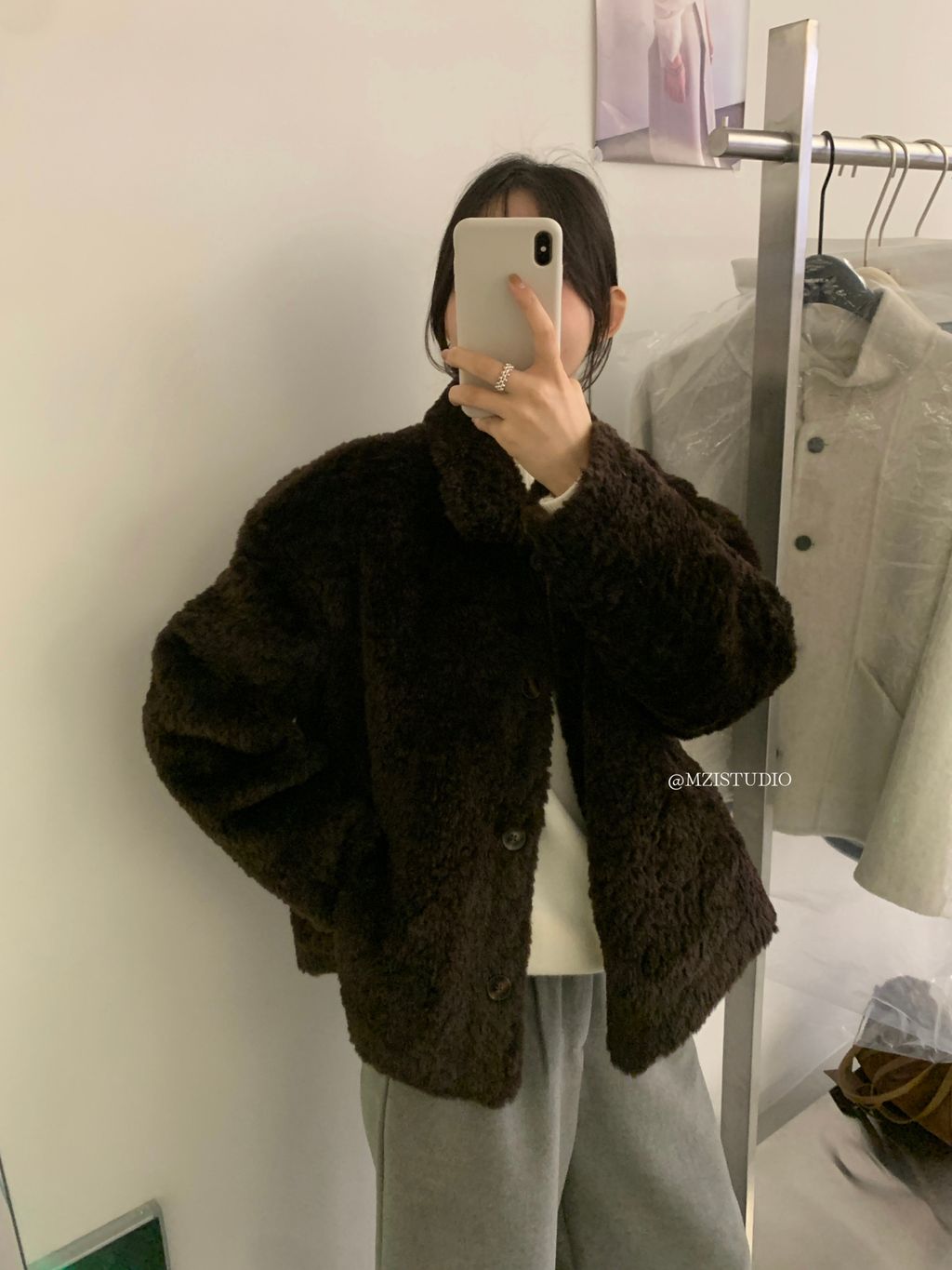 be9ddc0c060a92346df32aa4233411f8