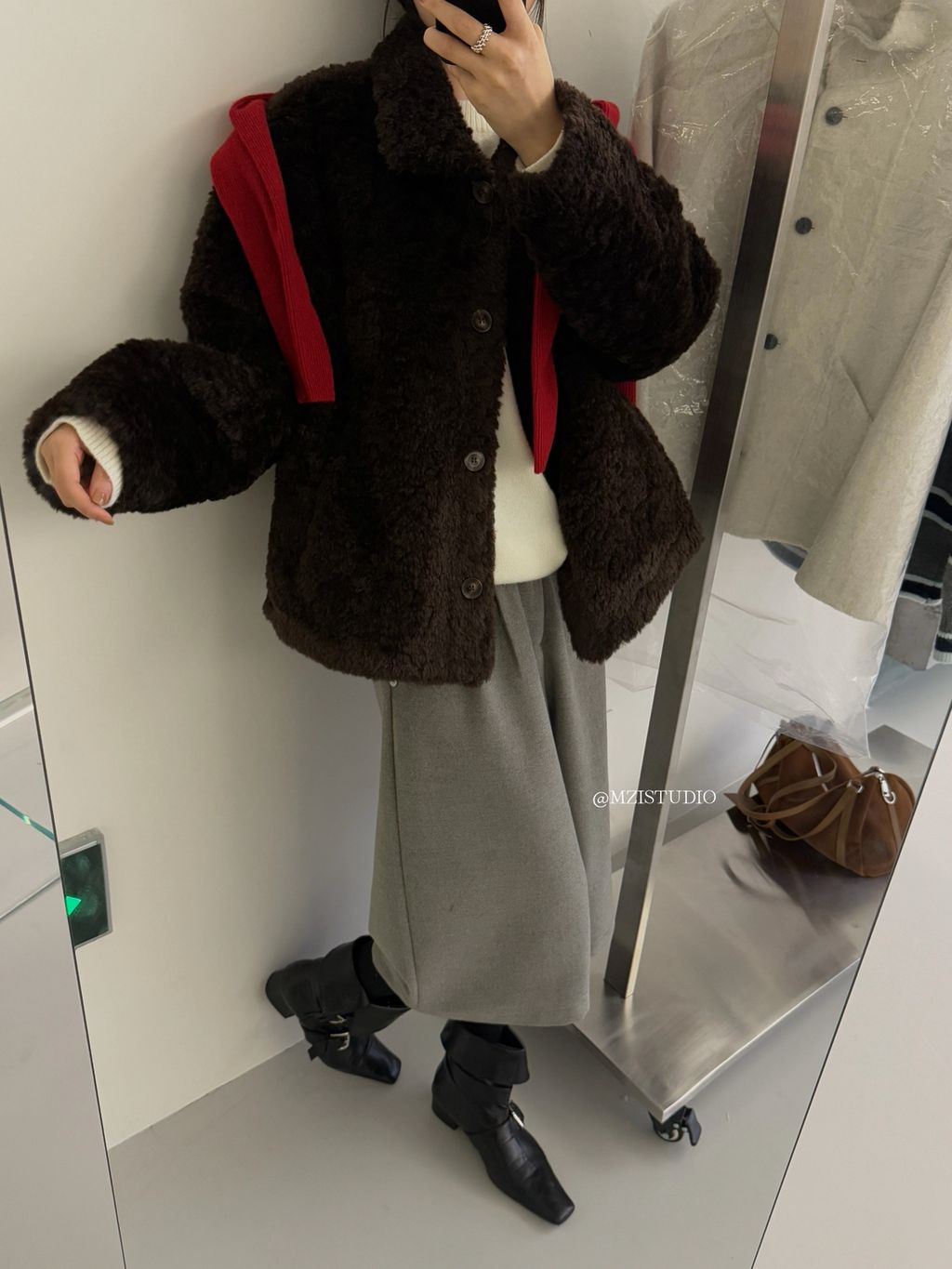 4acf05b4635a3c5d358f4ce4bd7b9d2e