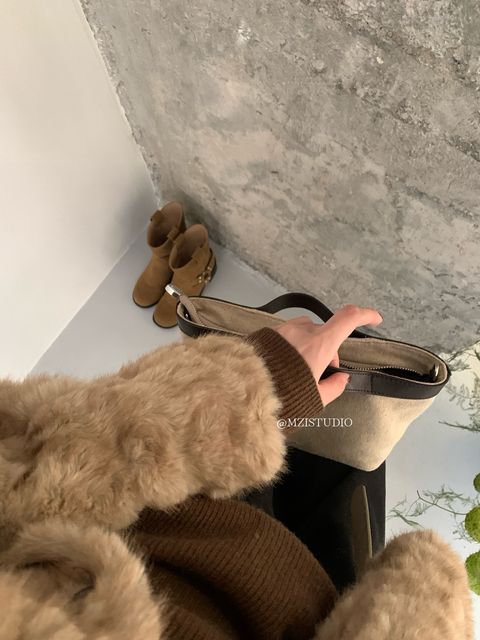 0ab1c9451d7eef93e8827c5310a97480