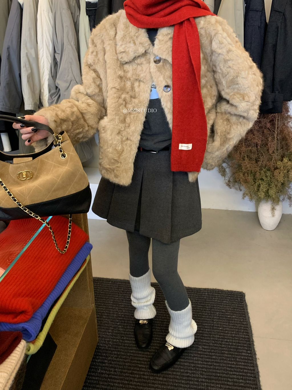 97ee6f36ee7e2ae847a24d31fc143b3c