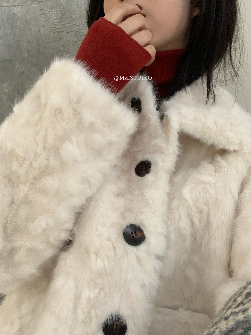 01e9f6665e24960c06777d3f9f9cfa75