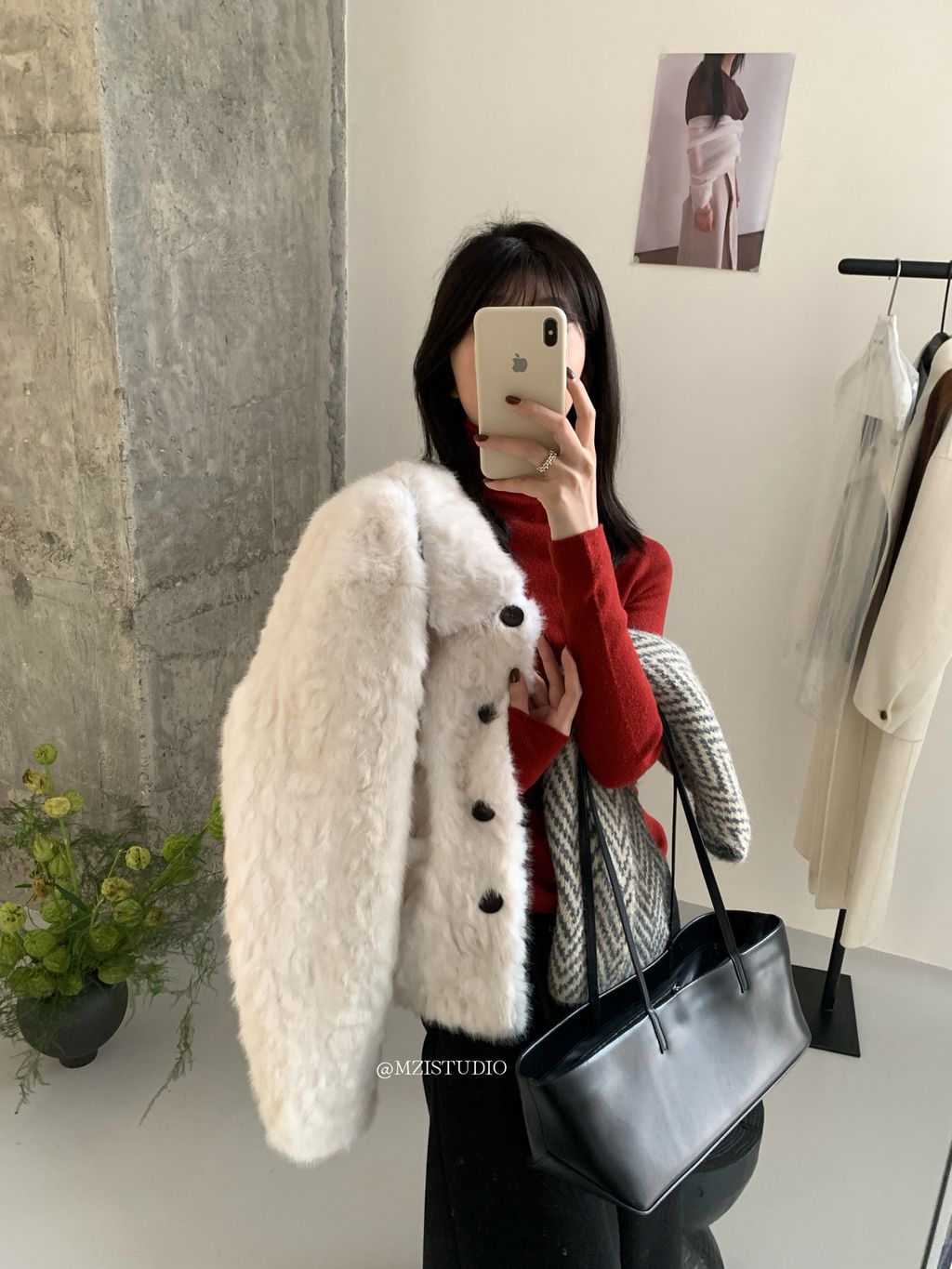 18295802283417488a9598363fade5ba