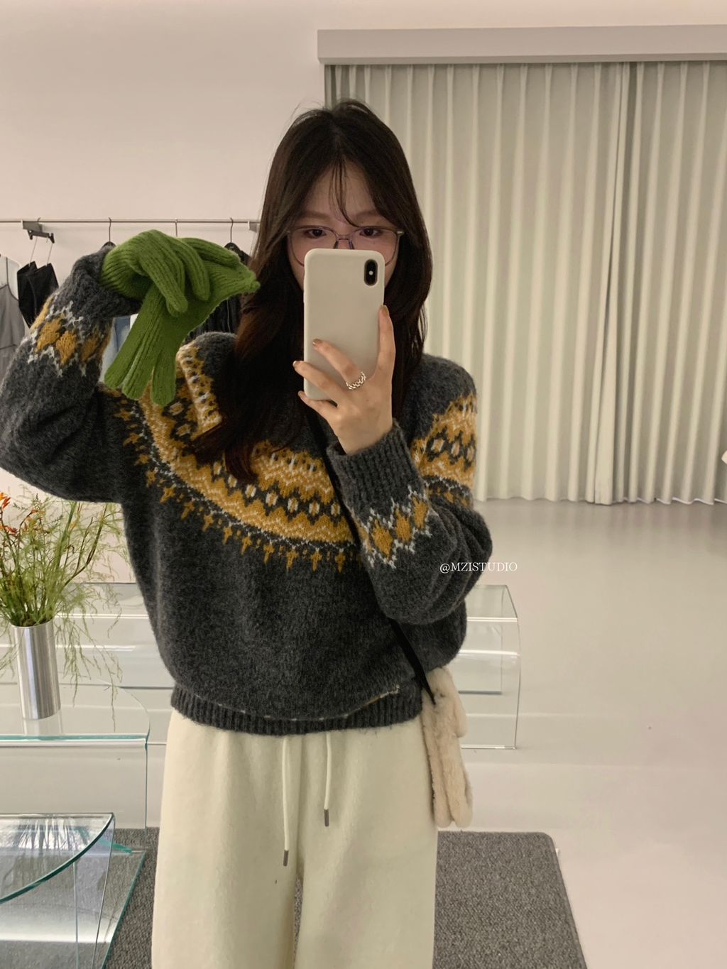 5c8081833d2ac4f2ff2b026a9592d460