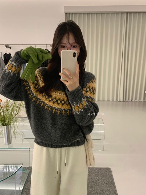 5c8081833d2ac4f2ff2b026a9592d460