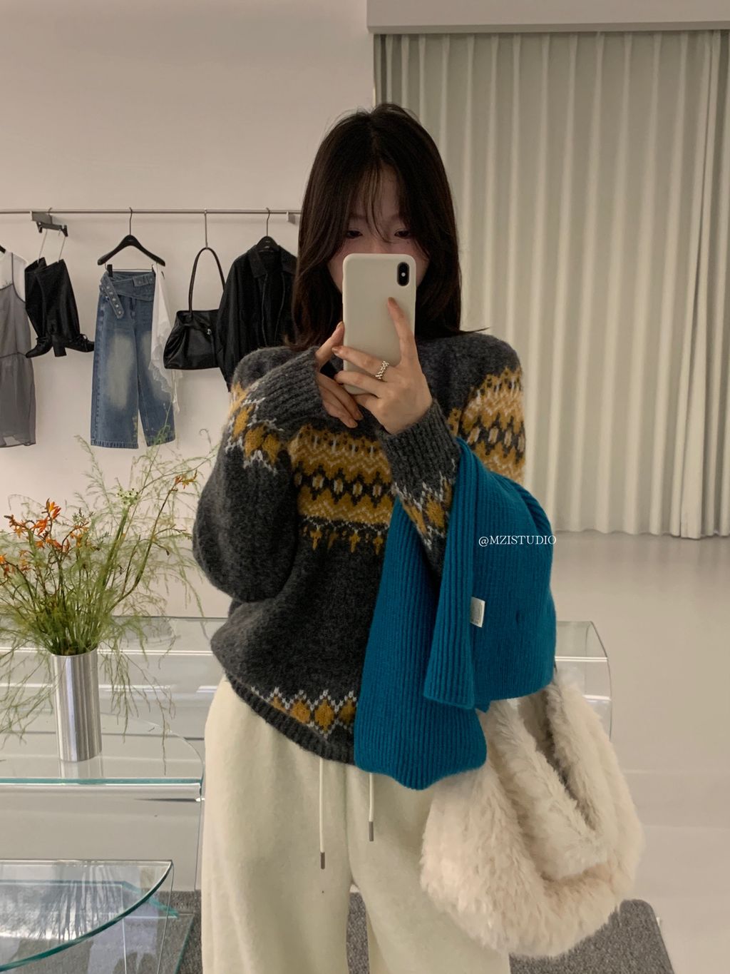 621783c061f6e0d3e3ba303ec2fc9473