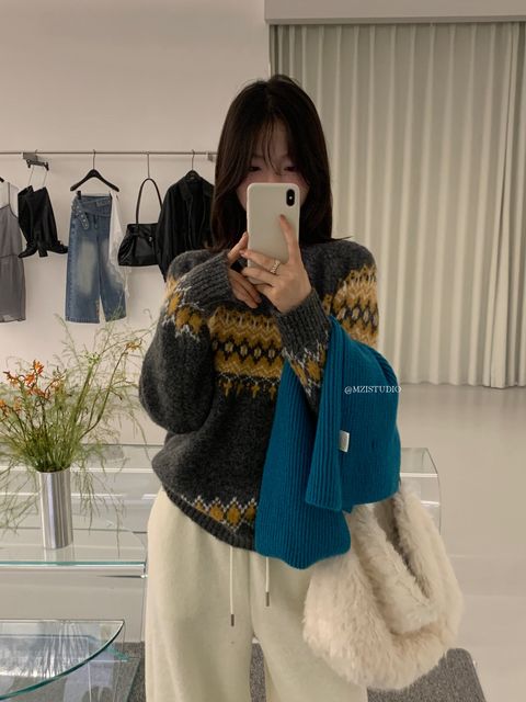 621783c061f6e0d3e3ba303ec2fc9473