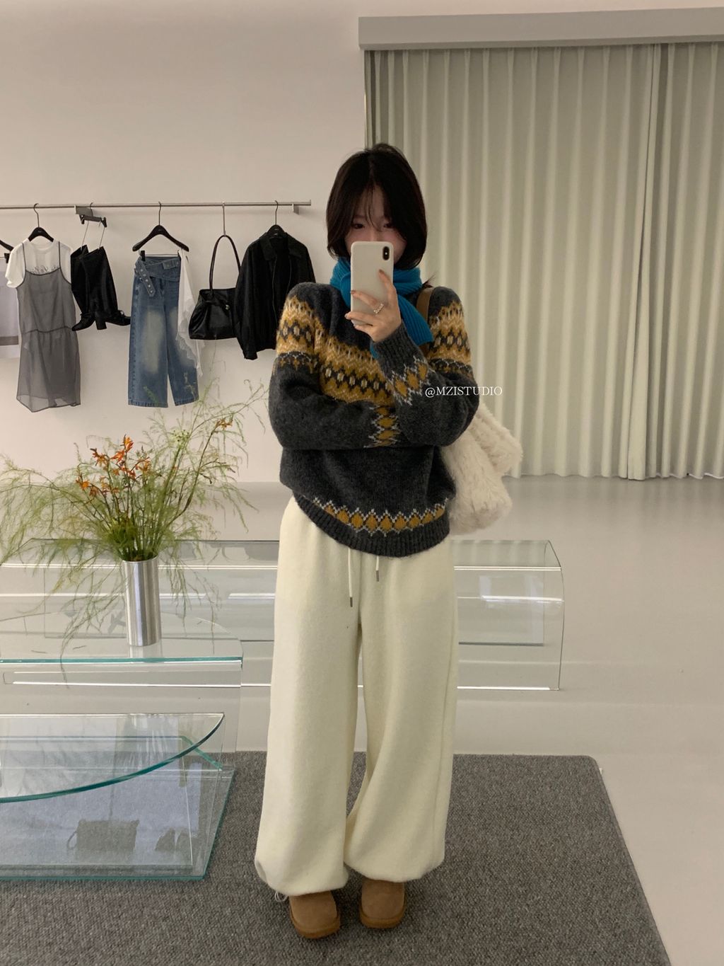 113429913239d0ca8684428cbb174cb3