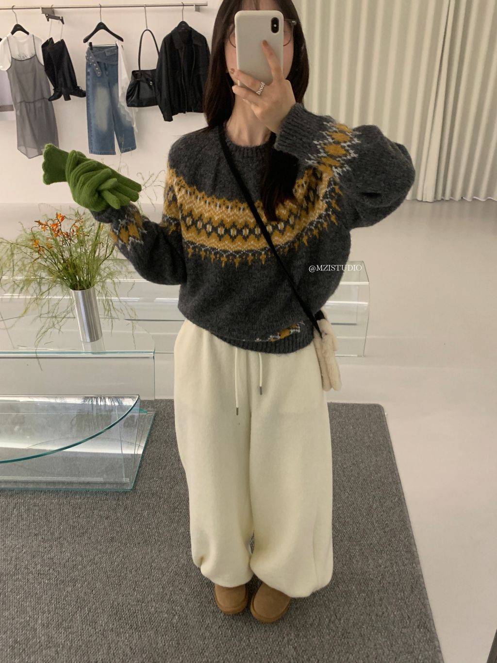 efb9253cbd4832abccc62919dbc7a97c