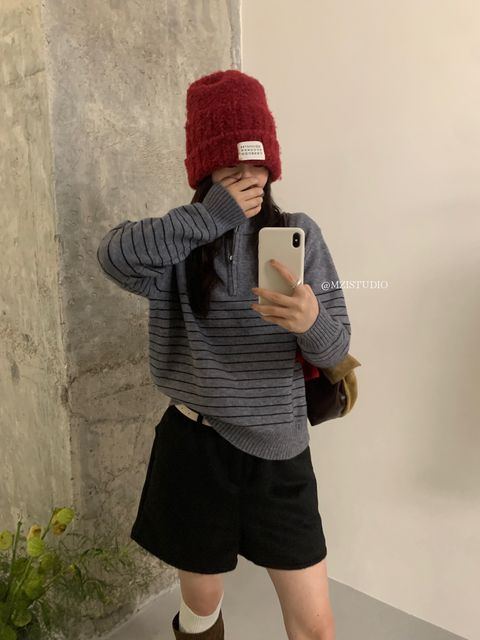 f03ee491bbf2e809a986ed3281b5ea90