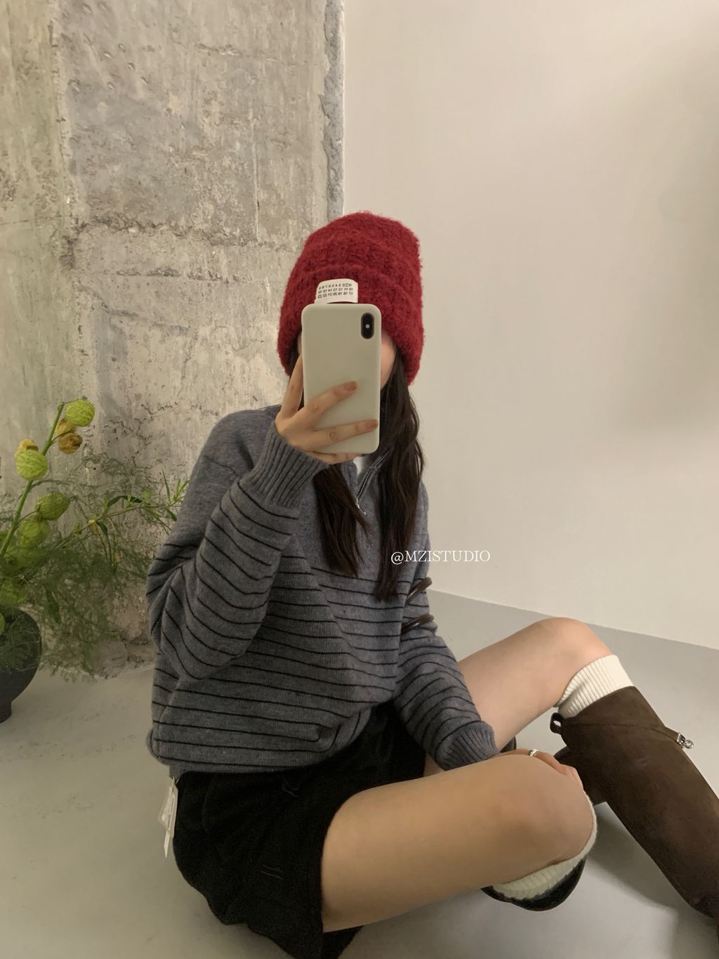 ed2c629f9f85e0e323675e06d4e38854