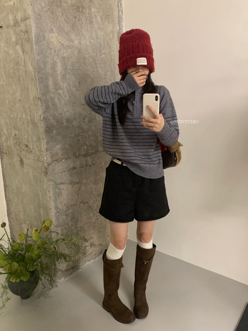 8de157c9be93124cc2677d09b15ca5bc