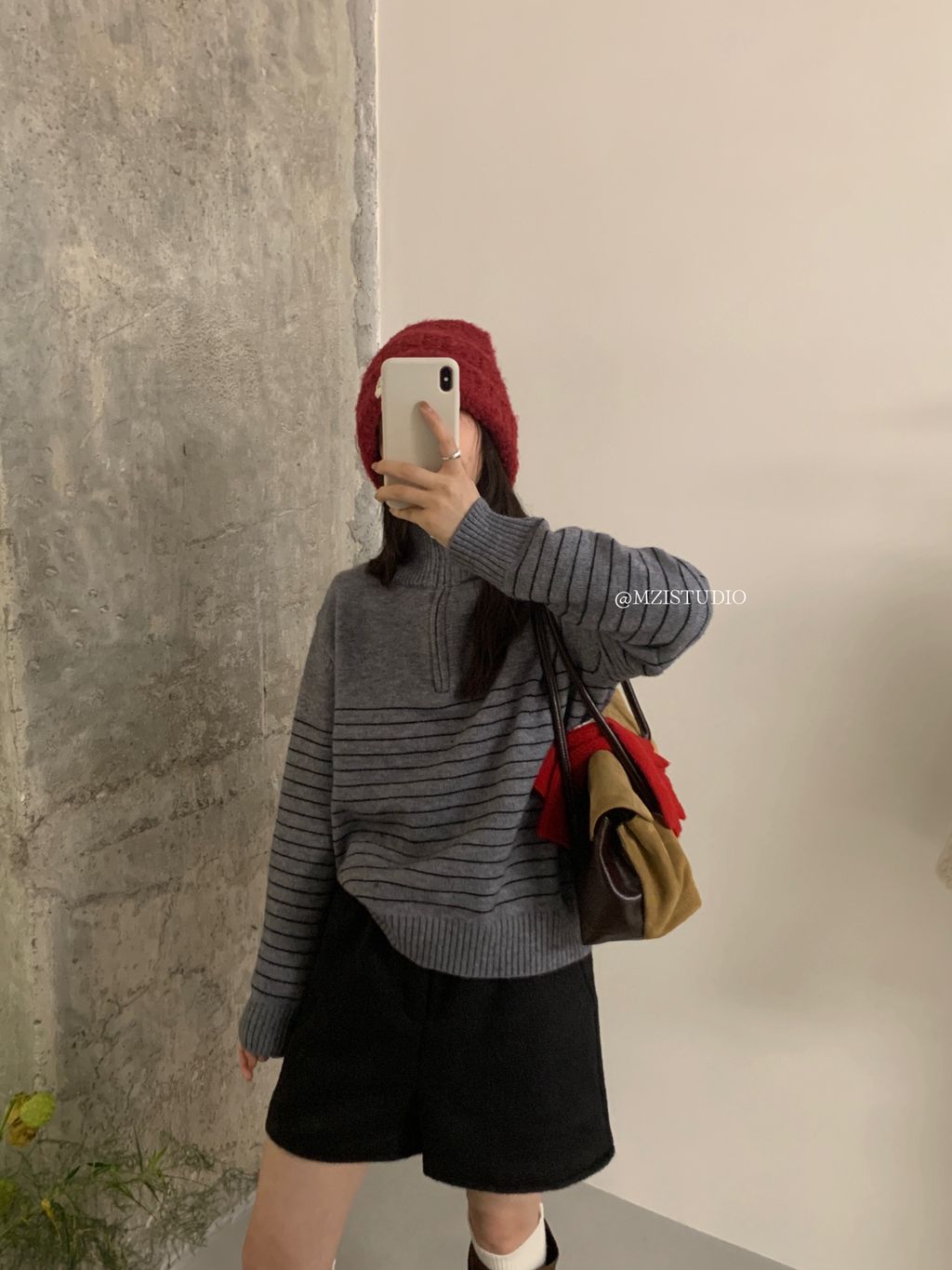 e1c464f49ce09227d006f29001e005ba