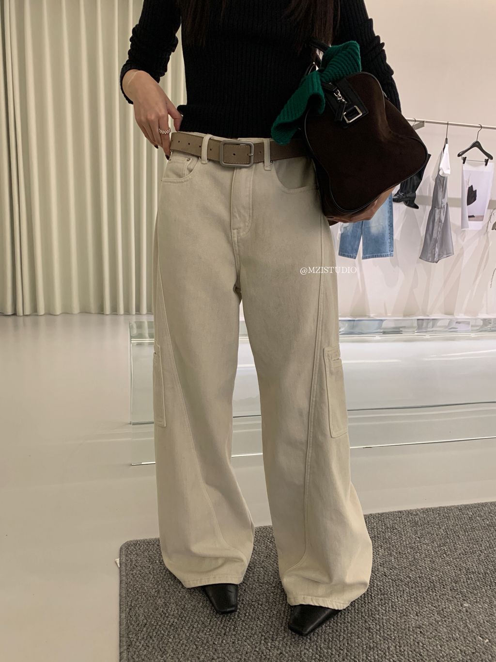 b4f2bebb3e24c0eb93abcf7997a2c5dd