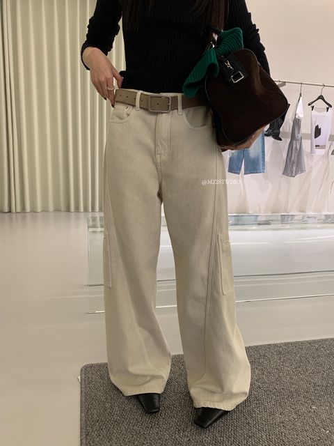 b4f2bebb3e24c0eb93abcf7997a2c5dd