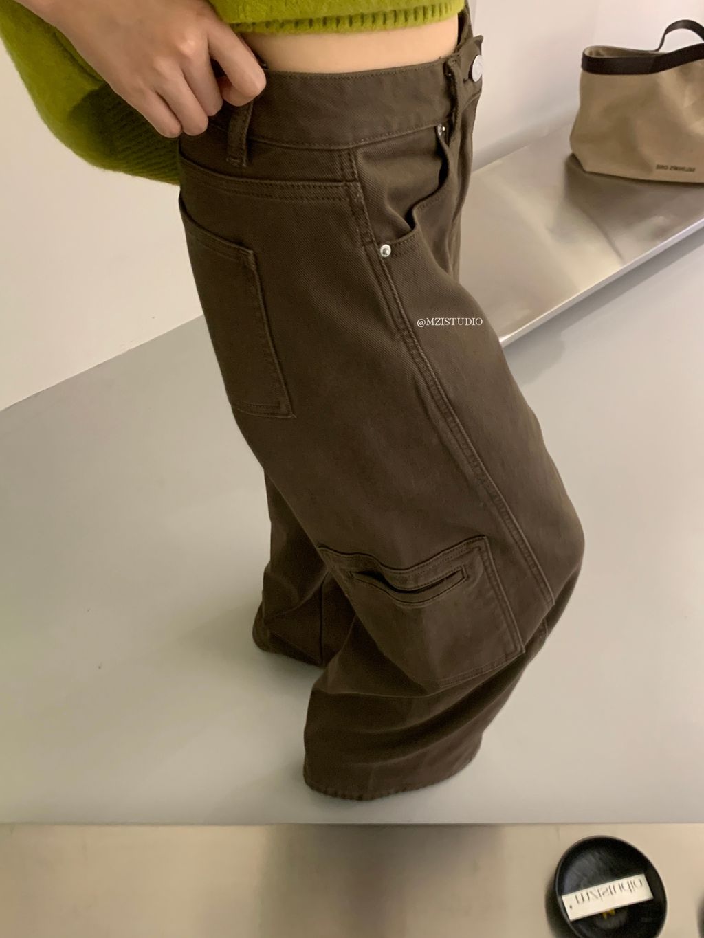 a8c55f73f5c796dfadf471b4559af0d2